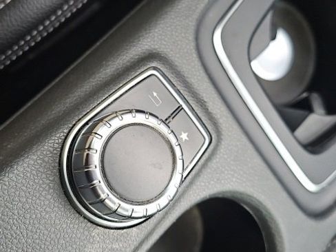 Used 2017 Mercedes-Benz CLA 250 CLA 250 image 22