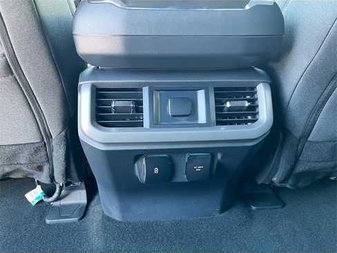 Used 2024 Ford F150 XLT w/ Equipment Group 302A MID image 26