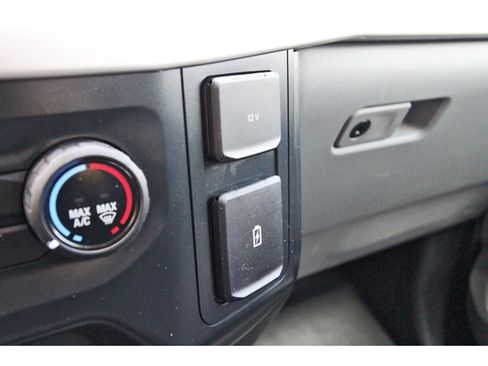 Used 2021 Ford F150 XL w/ Equipment Group 101A High AWD/4WD image 30
