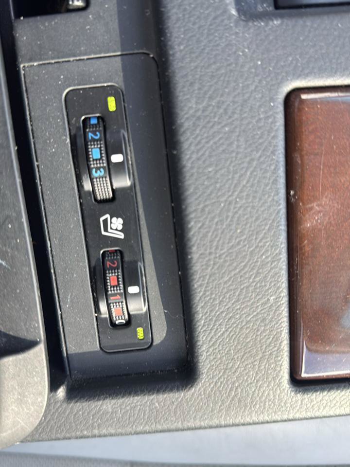 Used 2010 Lexus RX 350 AWD image 27