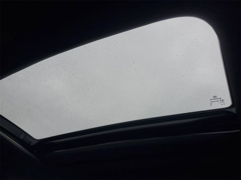 Certified 2023 Acura TLX w/ A-SPEC Pkg image 31