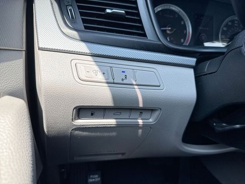 Used 2019 Hyundai Sonata SEL image 65
