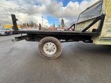 Used 1990 Ford F250 4x4 SuperCab image 5