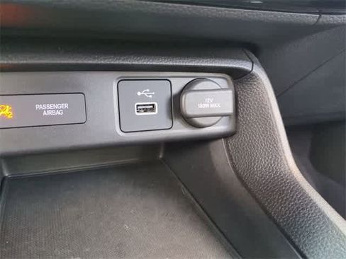 Used 2023 Honda Civic Sport image 32