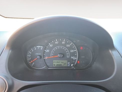 Used 2021 Mitsubishi Mirage ES image 19