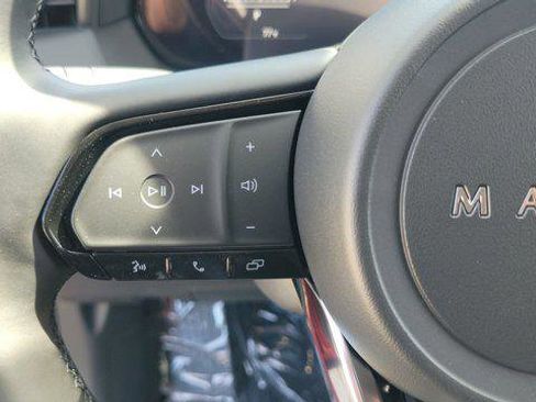 New 2026 MAZDA CX-5 2.5 S w/ Premium Package image 24