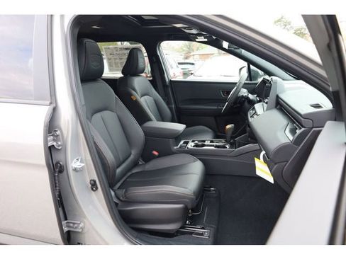 New 2026 Subaru Outback Wilderness image 49