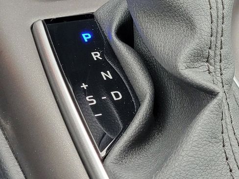 Used 2024 Toyota Camry LE FWD image 15