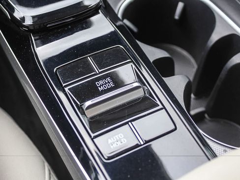 Certified 2023 Hyundai Sonata SE FWD image 33