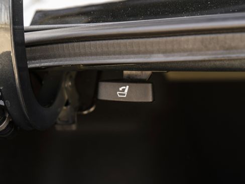 Certified 2024 Honda Accord EX image 42