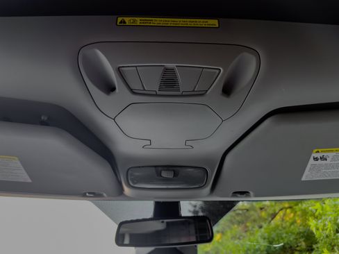 Used 2021 Ford Transit Connect XL FWD image 53