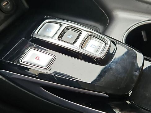 Used 2022 Hyundai Sonata Limited FWD image 32