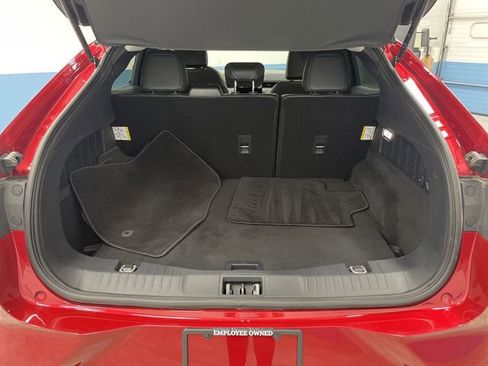 Used 2024 Ford Mustang Mach-E Select image 14