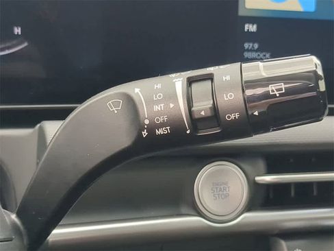 New 2026 Hyundai Tucson SE image 26