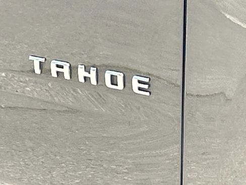 Used 2019 Chevrolet Tahoe LT AWD/4WD image 10
