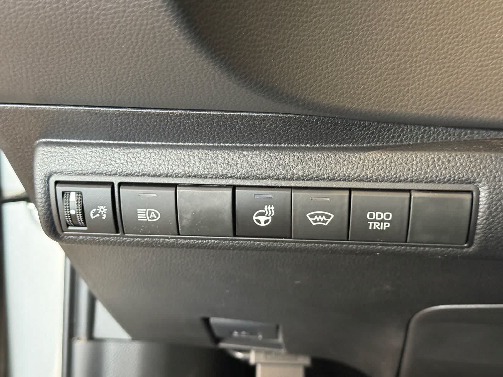 New 2026 Toyota Corolla GR AWD/4WD image 16