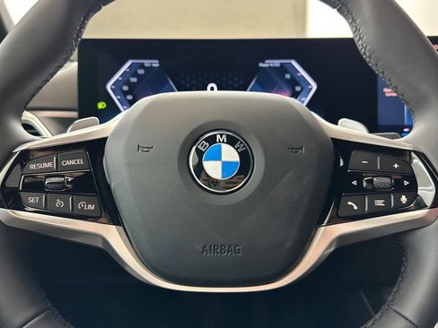 New 2026 BMW 330i Sedan image 16