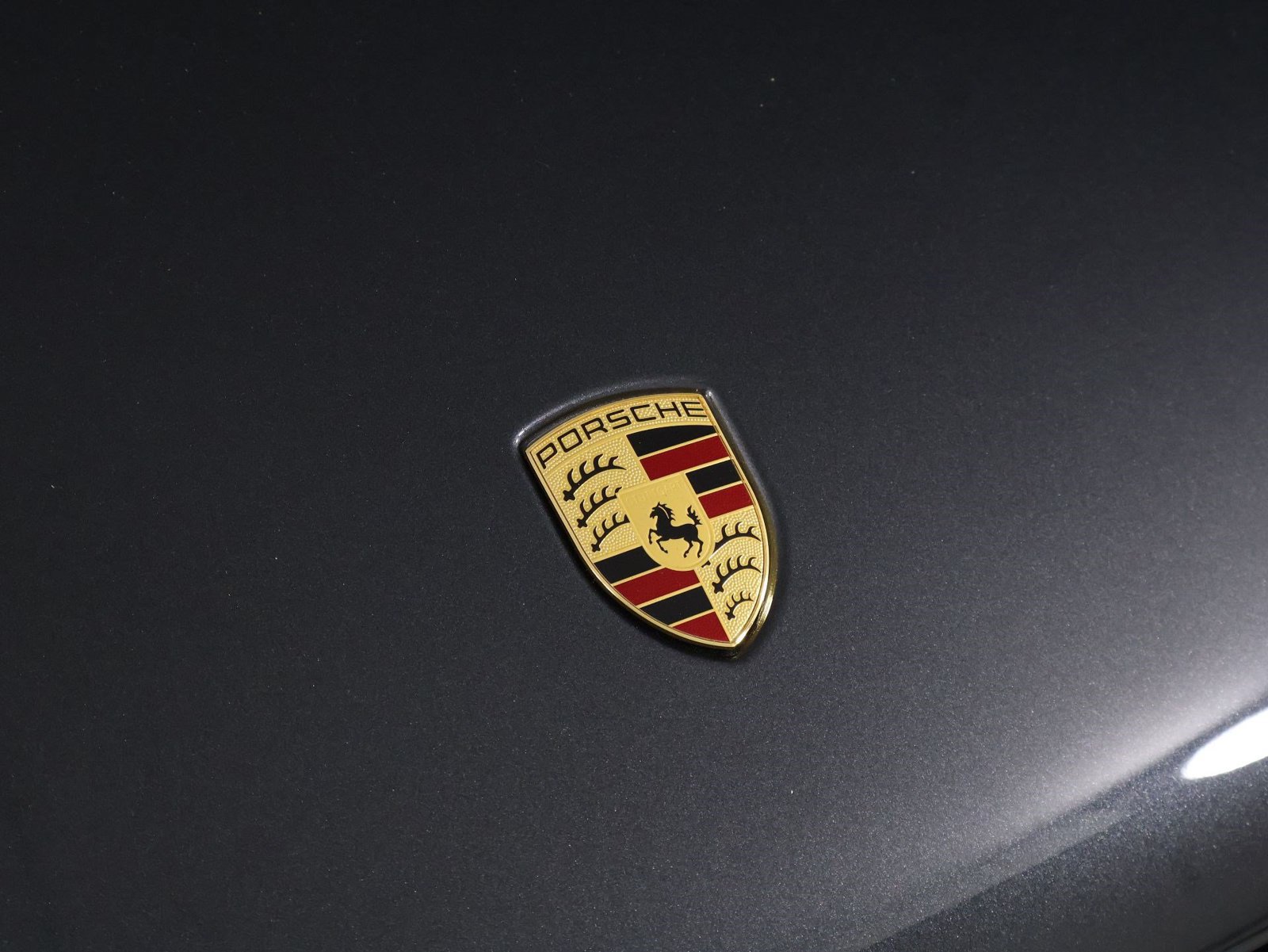 Certified 2026 Porsche Macan AWD/4WD image 29