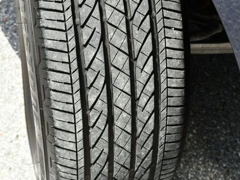 Used 2019 Honda Odyssey EX image 80