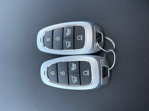 Used 2024 Hyundai Palisade XRT AWD/4WD image 29