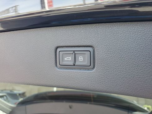 New 2026 Audi Q7 2.0T Premium Plus image 11