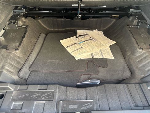 Certified 2025 BMW X5 xDrive40i w/ Premium Package image 31