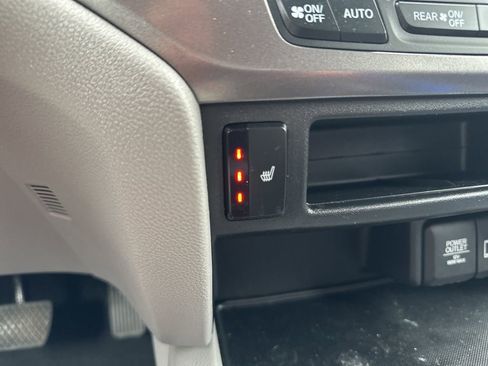 Used 2019 Honda Pilot EX-L image 6