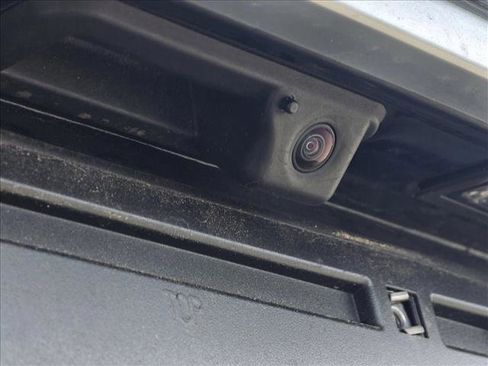 Certified 2023 Audi Q5 2.0T Premium w/ Convenience Package image 13