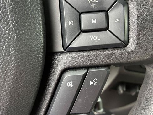 Used 2022 Ford F250 XL w/ STX Appearance Package AWD/4WD image 20