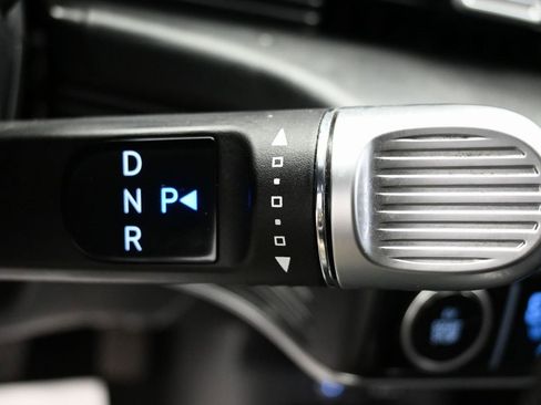 Used 2022 Hyundai Ioniq 5 SE image 21