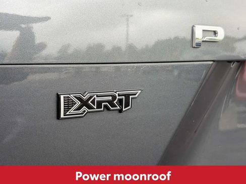 Used 2025 Hyundai Palisade XRT AWD/4WD image 10