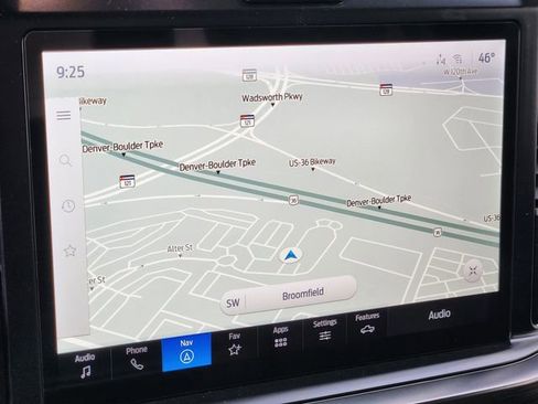 New 2026 Ford F350 Lariat w/ Lariat Premium Package AWD/4WD image 21