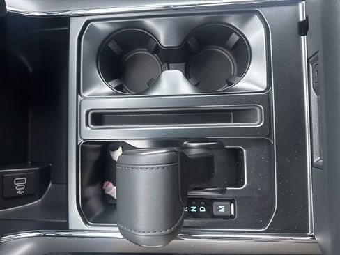 New 2026 Ford F150 XLT w/ Equipment Group 302A MID image 38