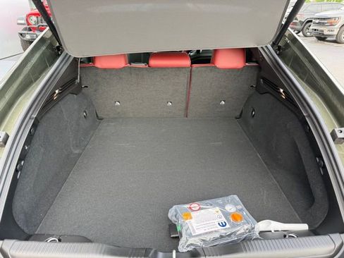 New 2026 Dodge Charger R/T Scat Pack image 24