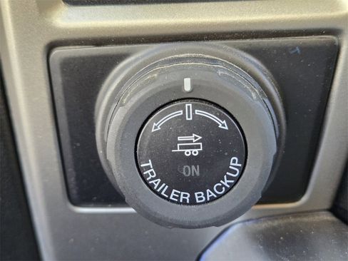 Used 2021 Ford F250 Lariat w/ Lariat Ultimate Package image 27