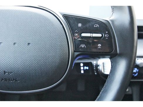 Certified 2023 Hyundai Ioniq 5 SEL RWD image 20