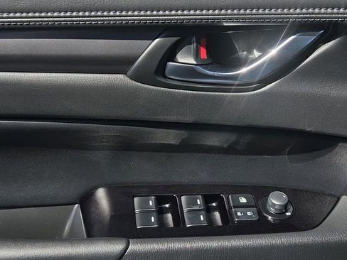 Used 2019 Toyota RAV4 Limited w/ Limited Grade Weather Package image 30