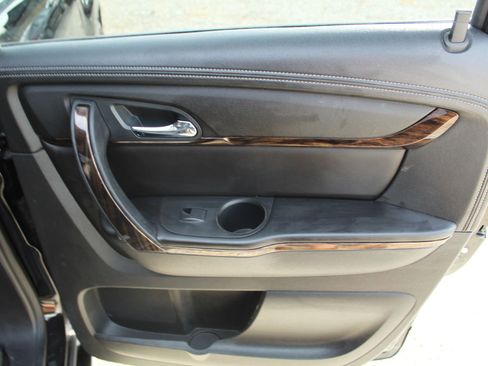 Used 2016 GMC Acadia Denali image 28