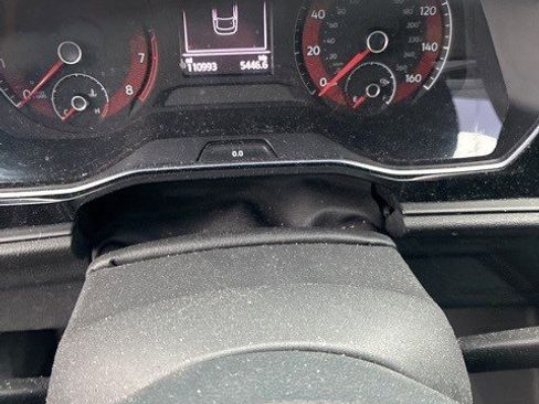 Used 2019 Volkswagen Jetta image 27