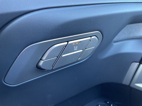 New 2027 Kia Telluride S image 23