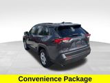 Used 2019 Toyota RAV4 XLE image 3