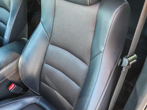 Used 2018 Honda Accord Sport image 25