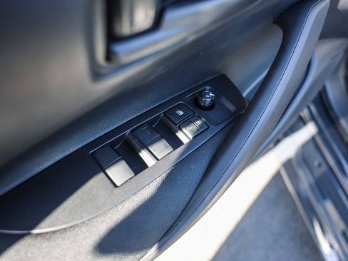 Used 2026 Toyota Corolla LE image 10