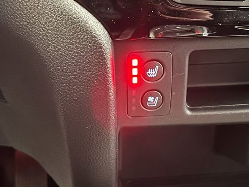 New 2026 Honda Ridgeline Black Edition image 23