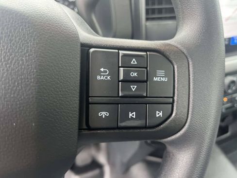New 2026 Ford F150 XL RWD image 16
