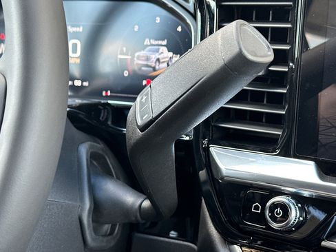 New 2026 GMC Sierra 1500 Elevation w/ Elevation Select Package image 22