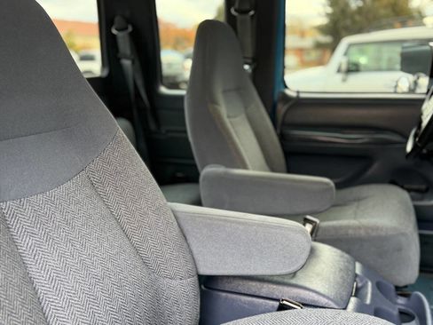 Used 1993 Ford F250 XLT image 43