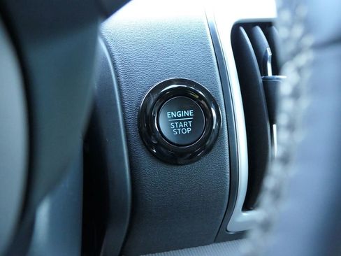 Used 2025 Ford Expedition Max Active image 18