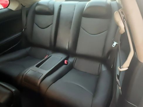 Used 2013 INFINITI G37 x Coupe w/ Premium Pkg image 16