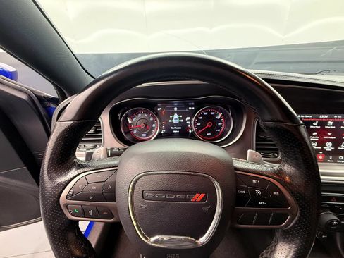 Used 2020 Dodge Charger GT w/ Plus Group RWD image 31
